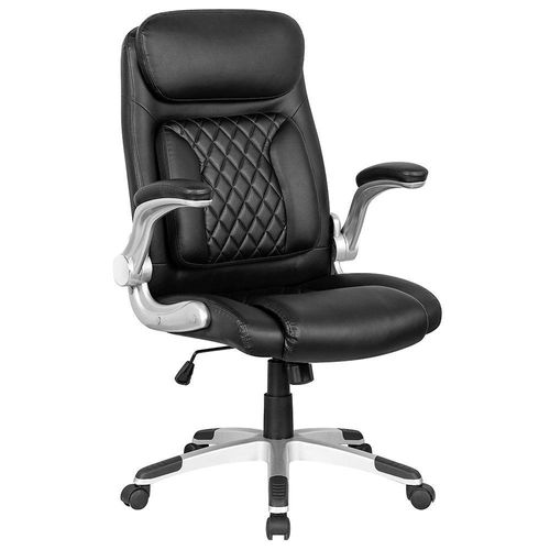 Silla Ejecutiva Roma