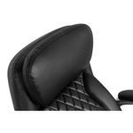 Silla-Para-Oficina-Roma-Negra-68X71X109-Cm---Zmobili