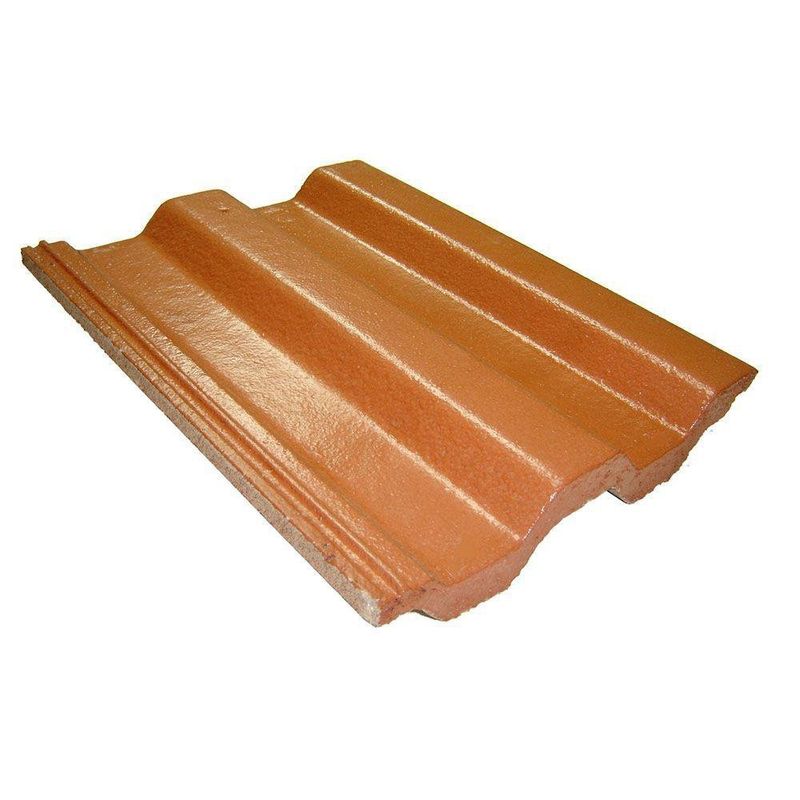 Teja-Alemana-Naranja---Procreto