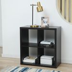 Librera-de-Cubos-Mdf-y-Pvc-Cafe-79x38x80-cm---Zmobili