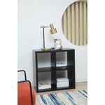 Librera-de-Cubos-Mdf-y-Pvc-Cafe-79x38x80-cm---Zmobili