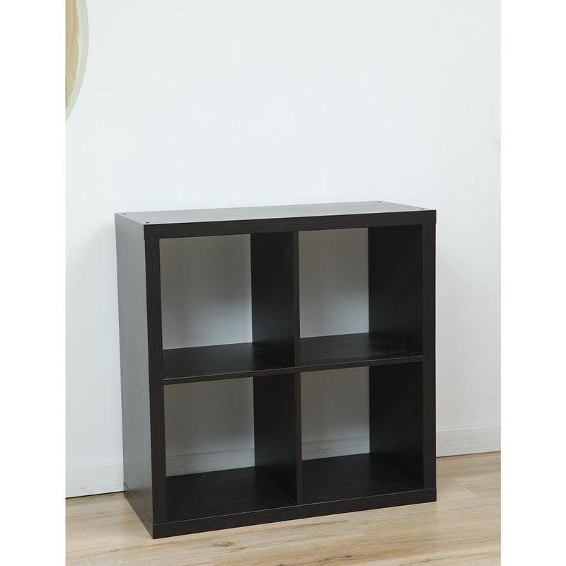 Librera-de-Cubos-Mdf-y-Pvc-Cafe-79x38x80-cm---Zmobili