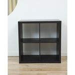 Librera-de-Cubos-Mdf-y-Pvc-Cafe-79x38x80-cm---Zmobili