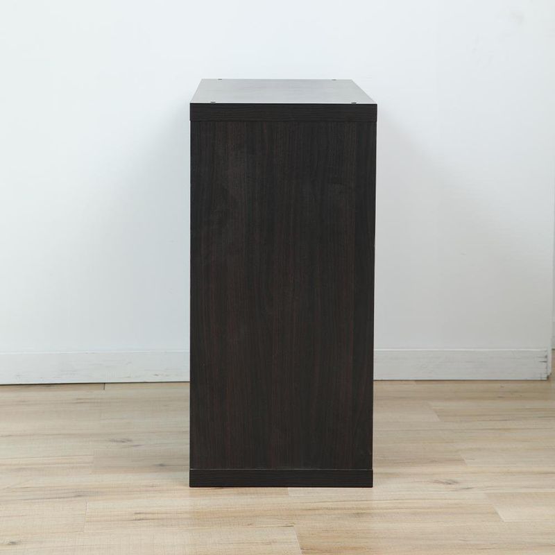 Librera-de-Cubos-Mdf-y-Pvc-Cafe-79x38x80-cm---Zmobili
