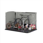 Bodega-de-Plastico-de-4.7-x-4.3-Pies---Suncast