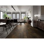 Caja-De-Piso-Ceramico-Zelanda-Tabaco-Cafe-15X50-Cm---Interceramic