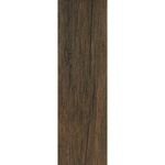 Caja-De-Piso-Ceramico-Zelanda-Tabaco-Cafe-15X50-Cm---Interceramic