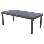 Mesa-Extendible-Piazza-Grafito-200-320x100x75-Cm---Hesperide