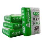 Cemento Ugc Gris 42.5 Kg