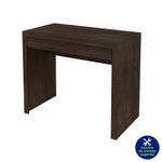Escritorio-Con-Gavetas-Cafe-90X46.5X74.5-Cm---Tecnomobili