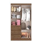 Armario-De-4-Puertas-Y-3-Gavetas-47X110X197-Cm---Z
