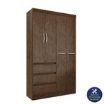 Armario-De-4-Puertas-Y-3-Gavetas-47X110X197-Cm---Z