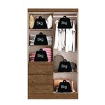 Armario-De-4-Puertas-Y-3-Gavetas-47X110X197-Cm---Z