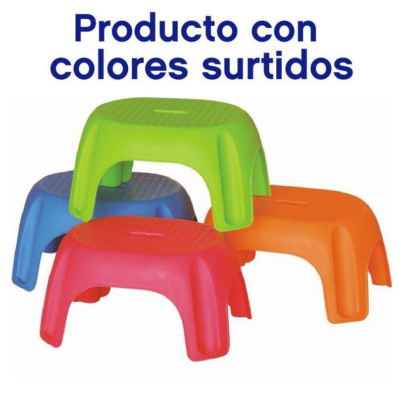 Banco-Infantil-Varios-Colores---Koala