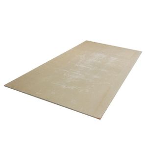 Plystone 4X8 Plg - Plycem Varios Tamaños