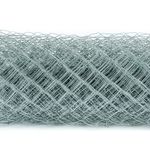 2 m