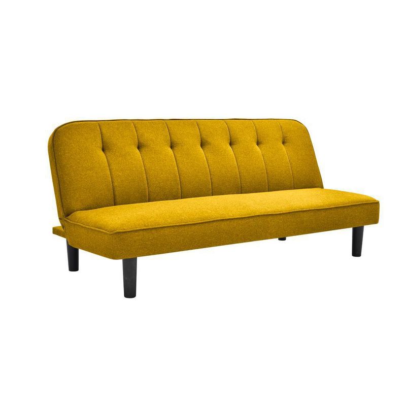 Amarillo
