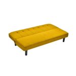 Amarillo