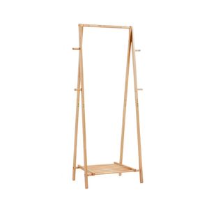 Perchero Alexandre de Madera - Varios Colores