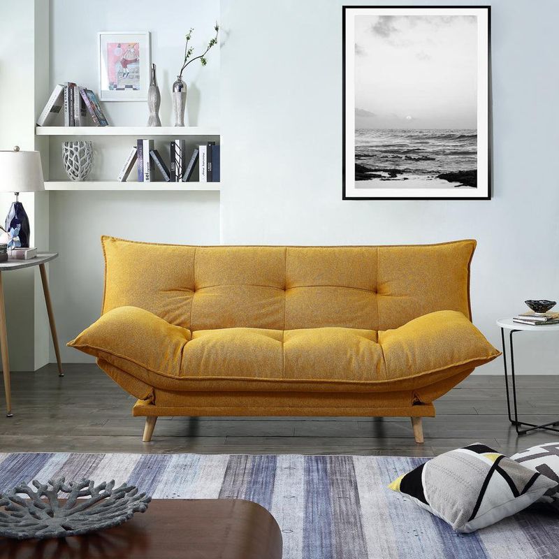 Amarillo