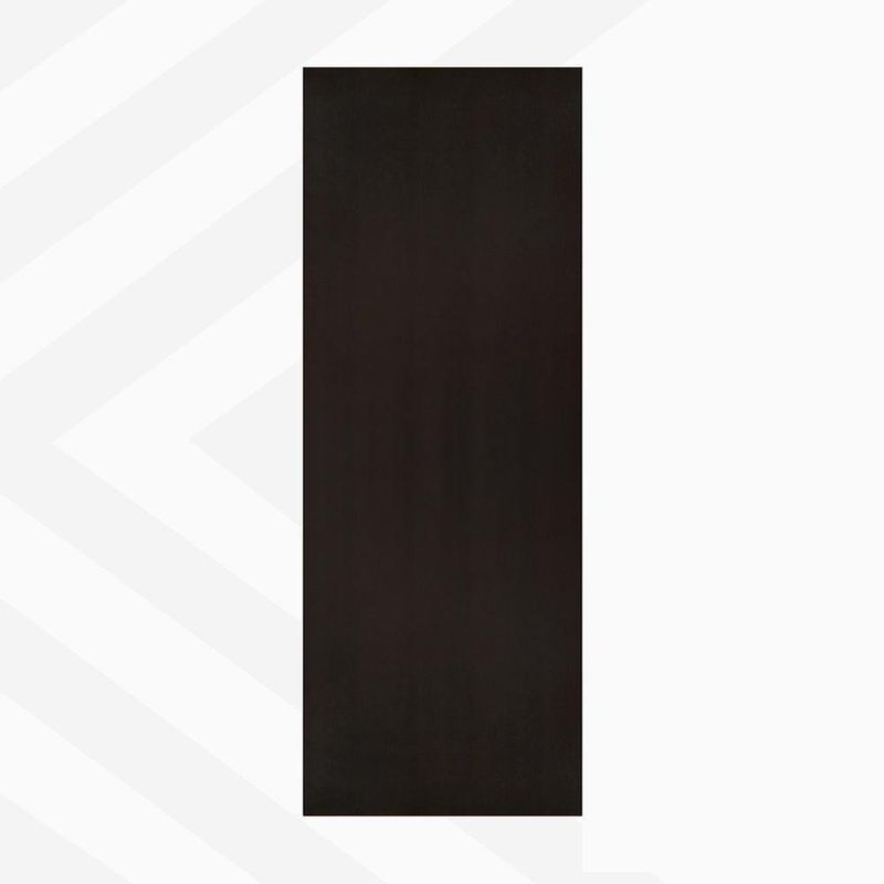 0.60-x-2.07-m