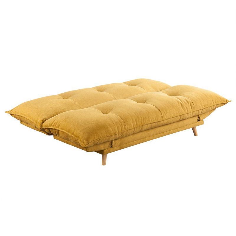 Amarillo