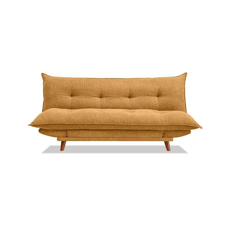 Amarillo