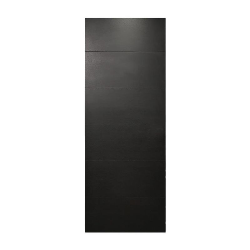 0.70 x 2.07 m