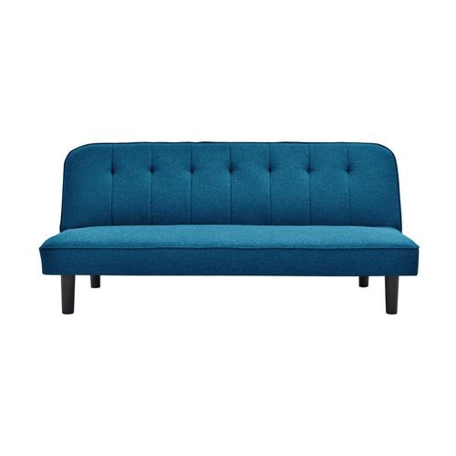 Sofá Cama Finley de 165X84X74 Cm - Varios Colores