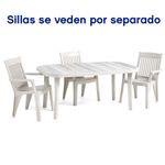 Lino