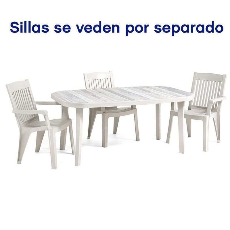Lino