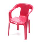Fucsia