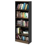 Negro