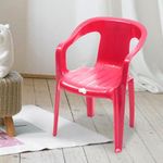 Fucsia