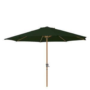 Sombrilla Octagonal -  Varios Colores