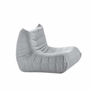 Silla Marlo  90X102X75 - Zmobili Varios Colores
