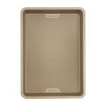 Molde-Rectangular-Antiadherente-13x9x2-Plg---Good-Cook