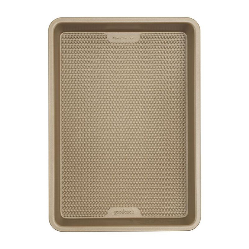 Molde-Rectangular-Antiadherente-13x9x2-Plg---Good-Cook
