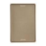 Molde-de-Galletas-Antiadherente-17x11x1-Plg---Good-Cook