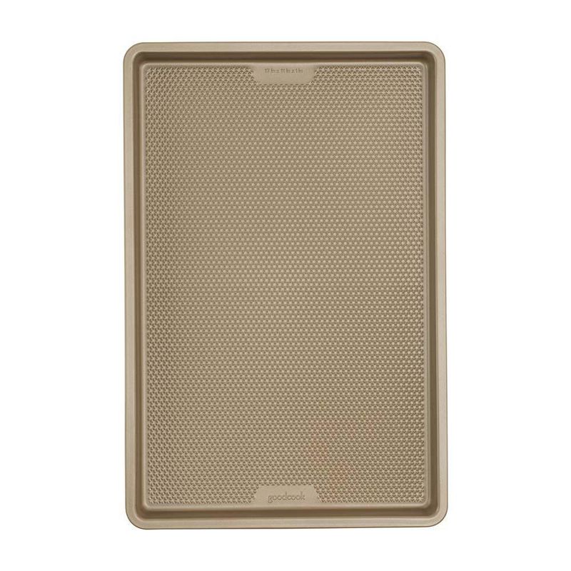 Molde-de-Galletas-Antiadherente-17x11x1-Plg---Good-Cook