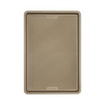Molde-Galleta-Texturizado-Antiadherente-15x10x1-Plg---Good-Cook