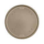 Molde-para-Pizza-Antiadherente-16-Plg---Good-Cook