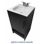 Mueble-Aluvia-Esencial-con-Lavamanos-35x50x87-Cm---Corona