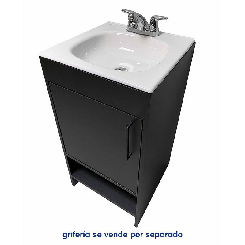 Mueble-Aluvia-Esencial-con-Lavamanos-35x50x87-Cm---Corona