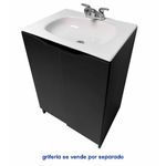 Mueble-Aluvia-Esencial-con-Lavamanos-de-45x60x87-Cm---Corona