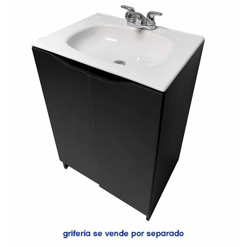 Mueble-Aluvia-Esencial-con-Lavamanos-de-45x60x87-Cm---Corona