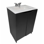 Mueble-Aluvia-Esencial-con-Lavamanos-de-45x60x87-Cm---Corona