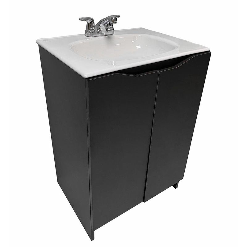 Mueble-Aluvia-Esencial-con-Lavamanos-de-45x60x87-Cm---Corona