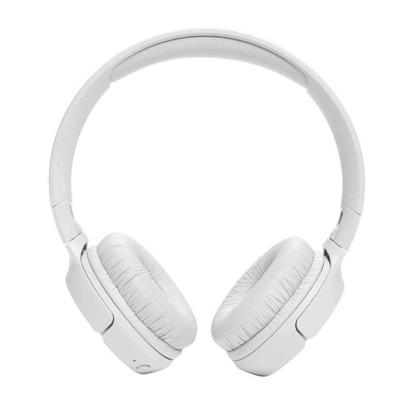 Audifonos-Inalambricos-Blanco-Tune-520---Jbl