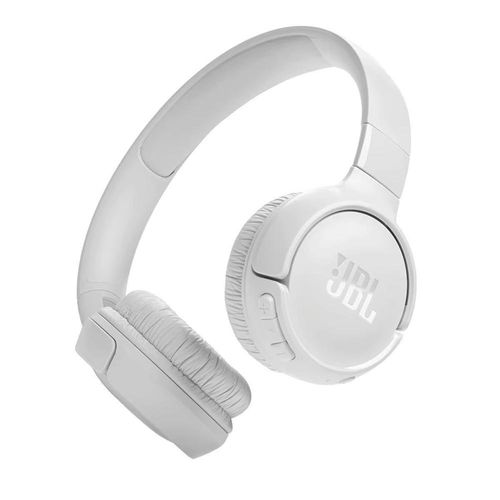 Audífonos Inalámbricos Tune 520 Bt - Jbl Varios Colores